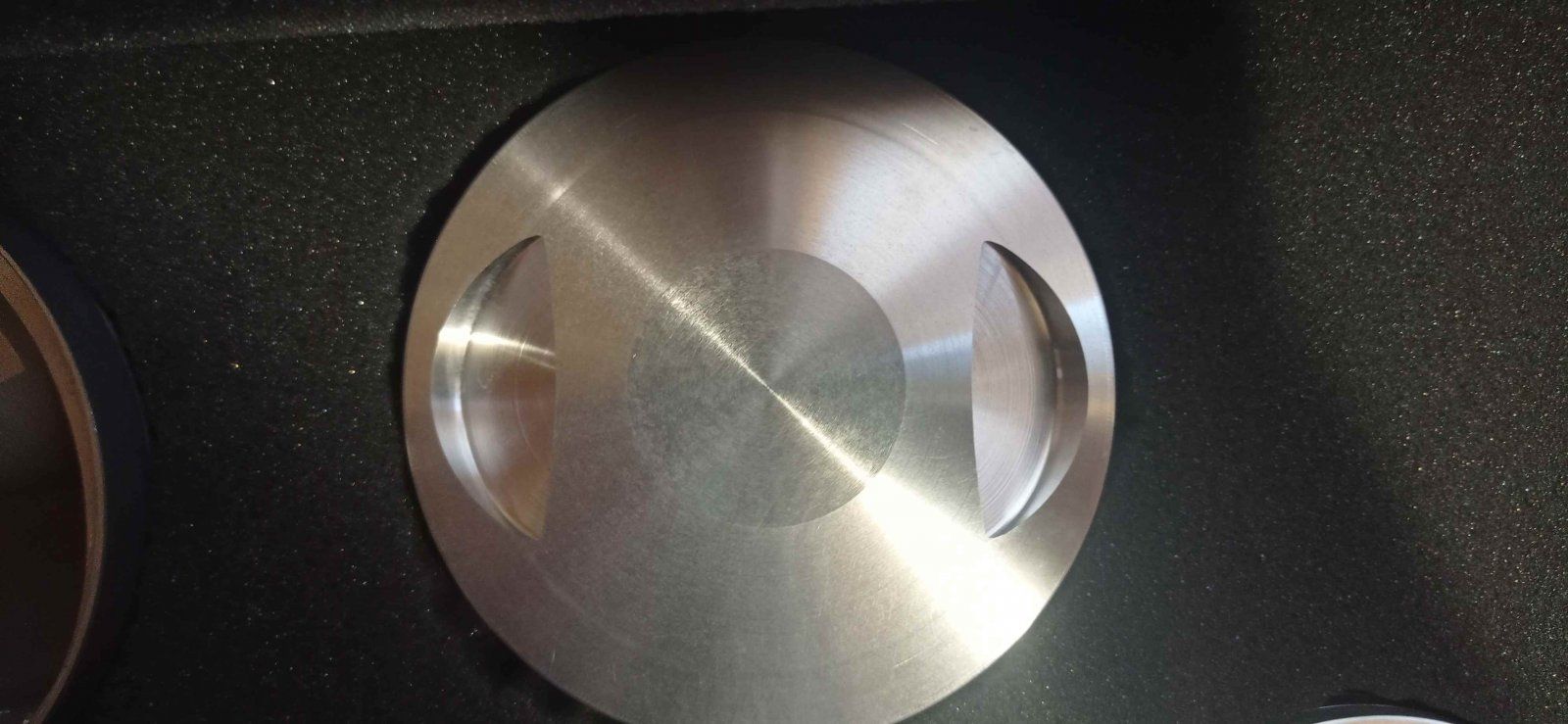 IMG_20210419_183733.jpg IMG_20210419_183733.jpg