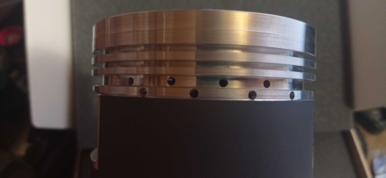 IMG_20210419_183817.jpg IMG_20210419_183817.jpg