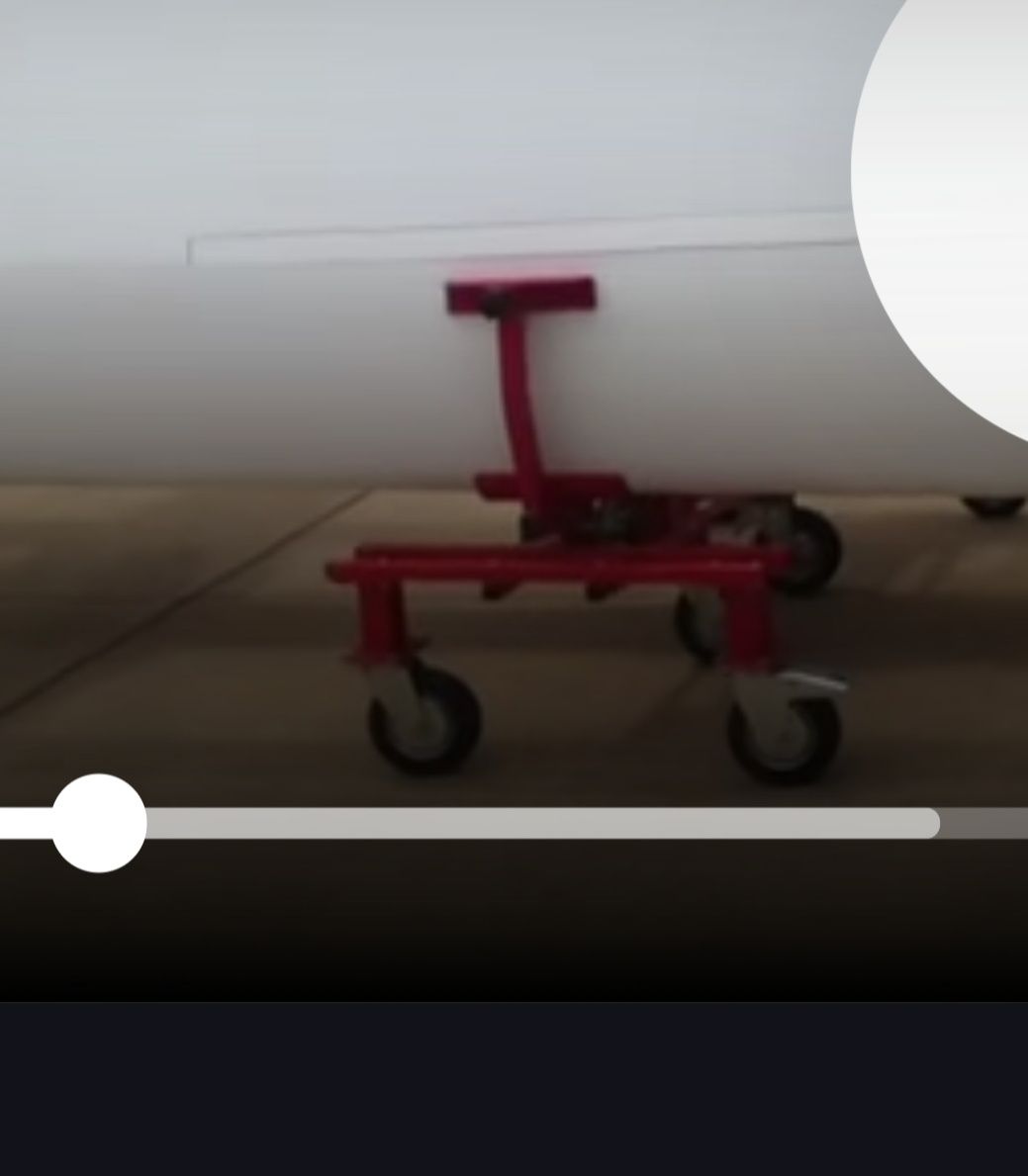 IMG_20210503_092401.jpg IMG_20210503_092401.jpg