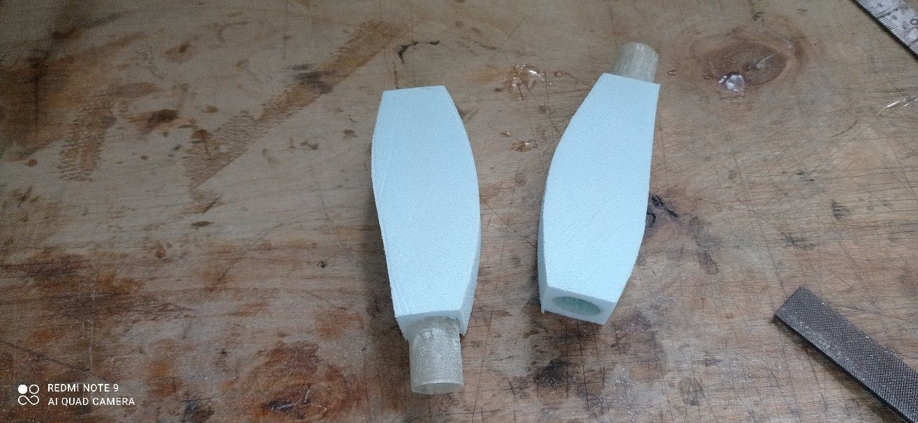 IMG_20210523_093239.jpg IMG_20210523_093239.jpg