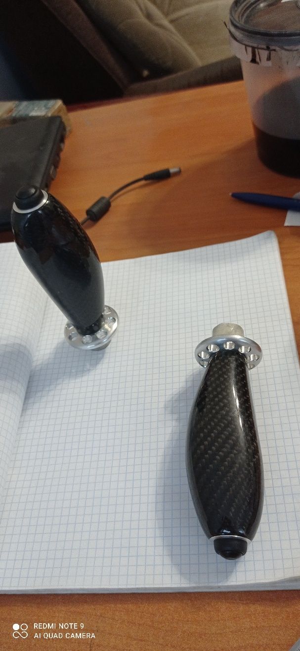 IMG_20210526_074416.jpg IMG_20210526_074416.jpg