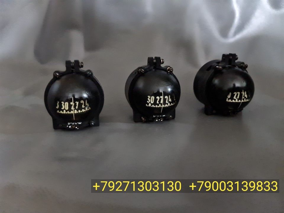 IMG_20210603_145540.jpg
