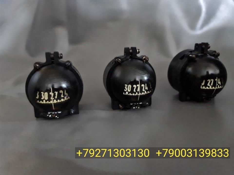 IMG_20210603_145545.jpg