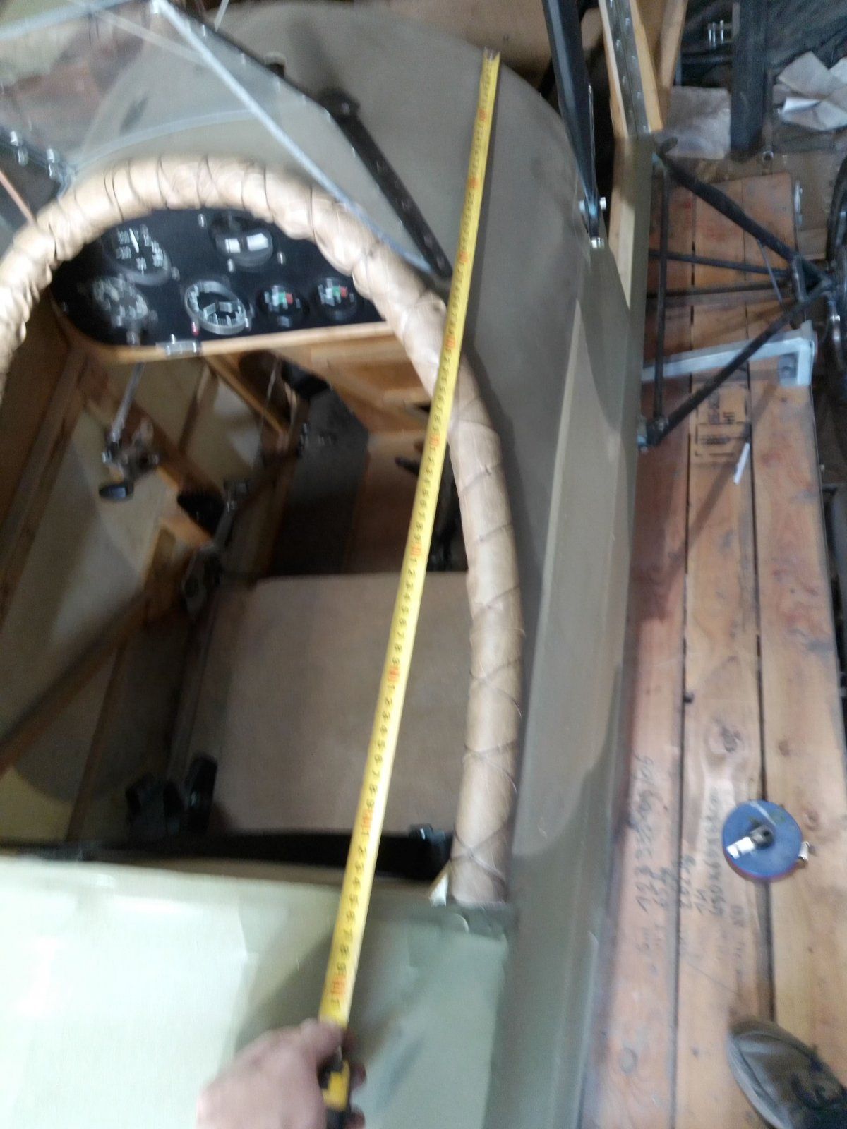 IMG_20210609_160512.jpg