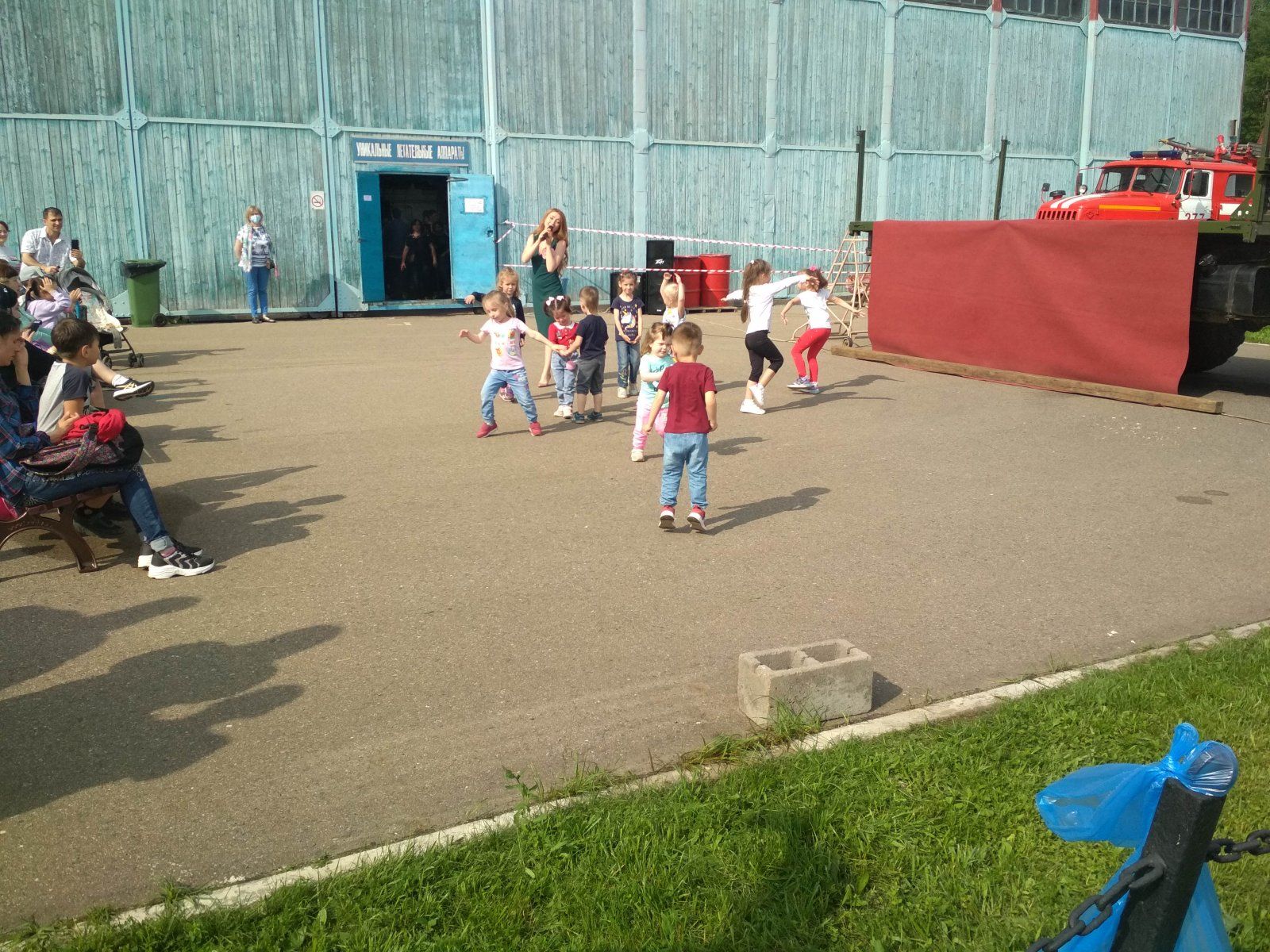 IMG_20210612_160848.jpg