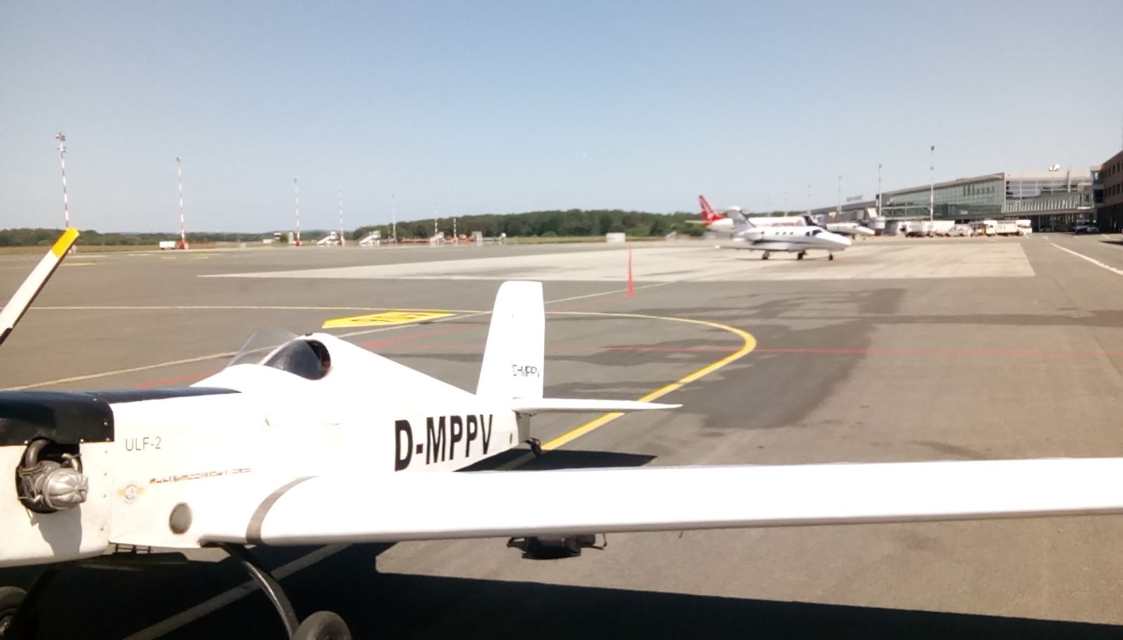 IMG_20210613_143020.jpg IMG_20210613_143020.jpg