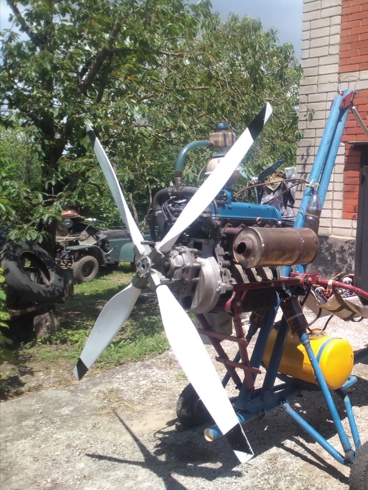 IMG_20210705_183443.jpg IMG_20210705_183443.jpg