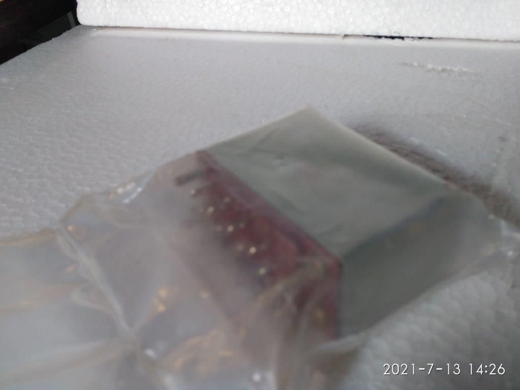 IMG_20210713_142642.jpg