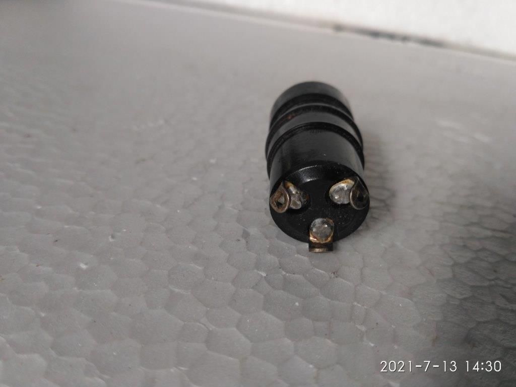 IMG_20210713_143047.jpg