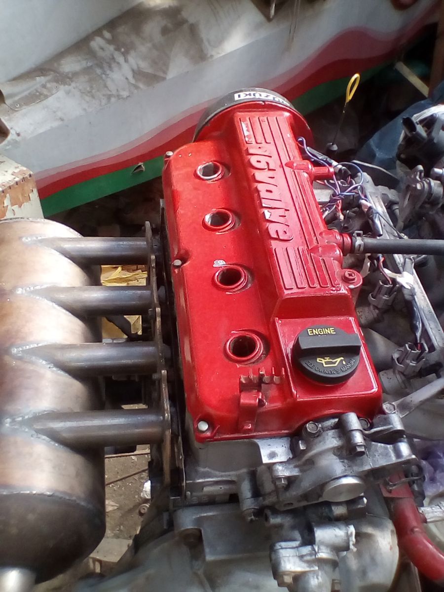 IMG_20210715_154645-1.jpg IMG_20210715_154645-1.jpg