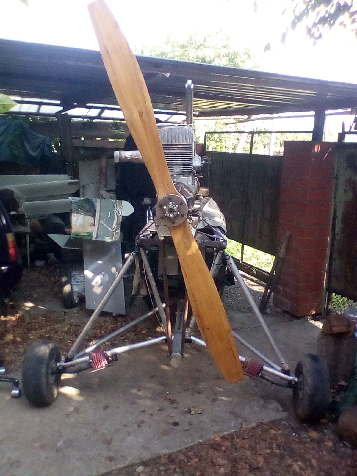 IMG_20210730_162824.jpg IMG_20210730_162824.jpg