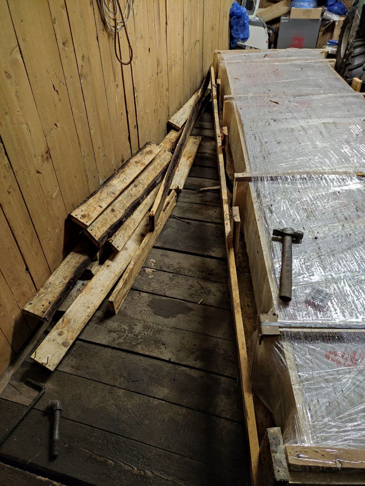 IMG_20210802_222831.jpg IMG_20210802_222831.jpg