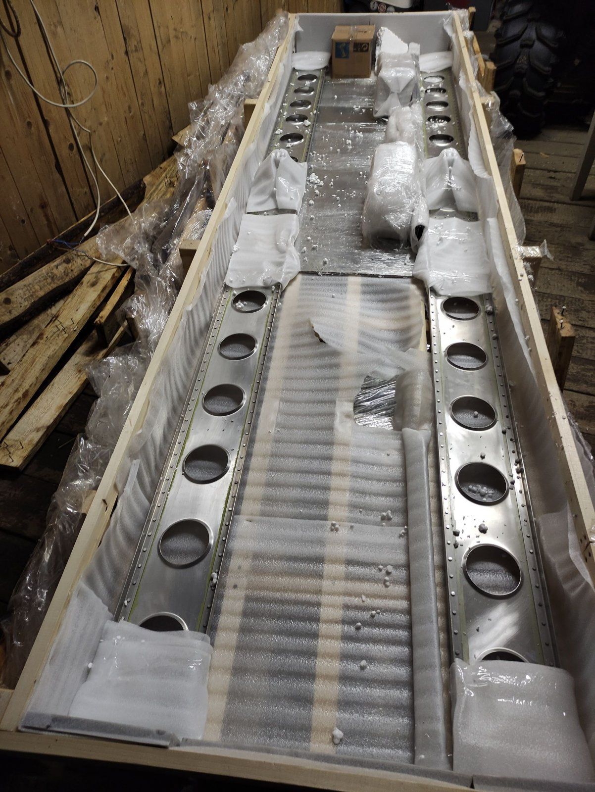 IMG_20210802_225048.jpg IMG_20210802_225048.jpg