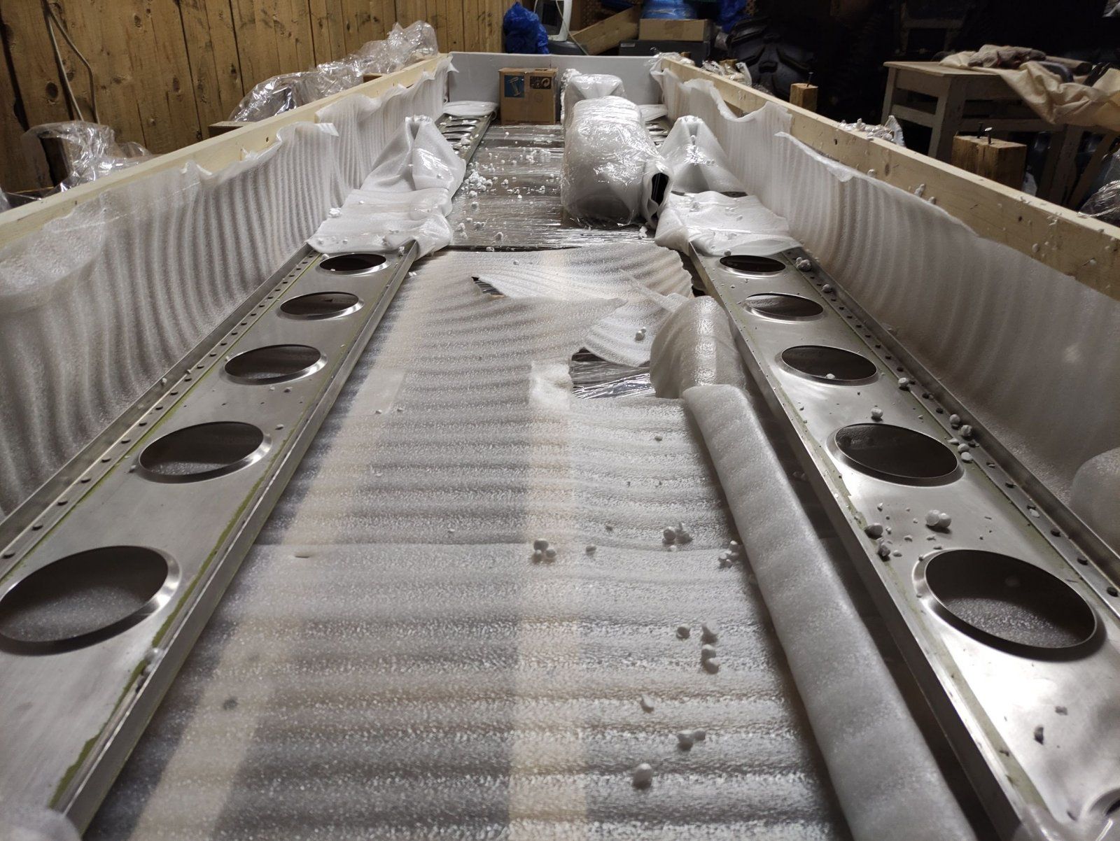 IMG_20210802_225056.jpg IMG_20210802_225056.jpg