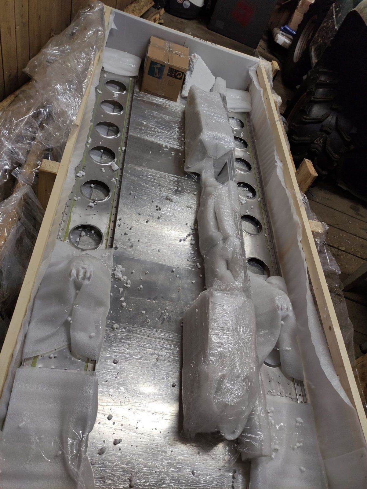 IMG_20210802_225107.jpg IMG_20210802_225107.jpg