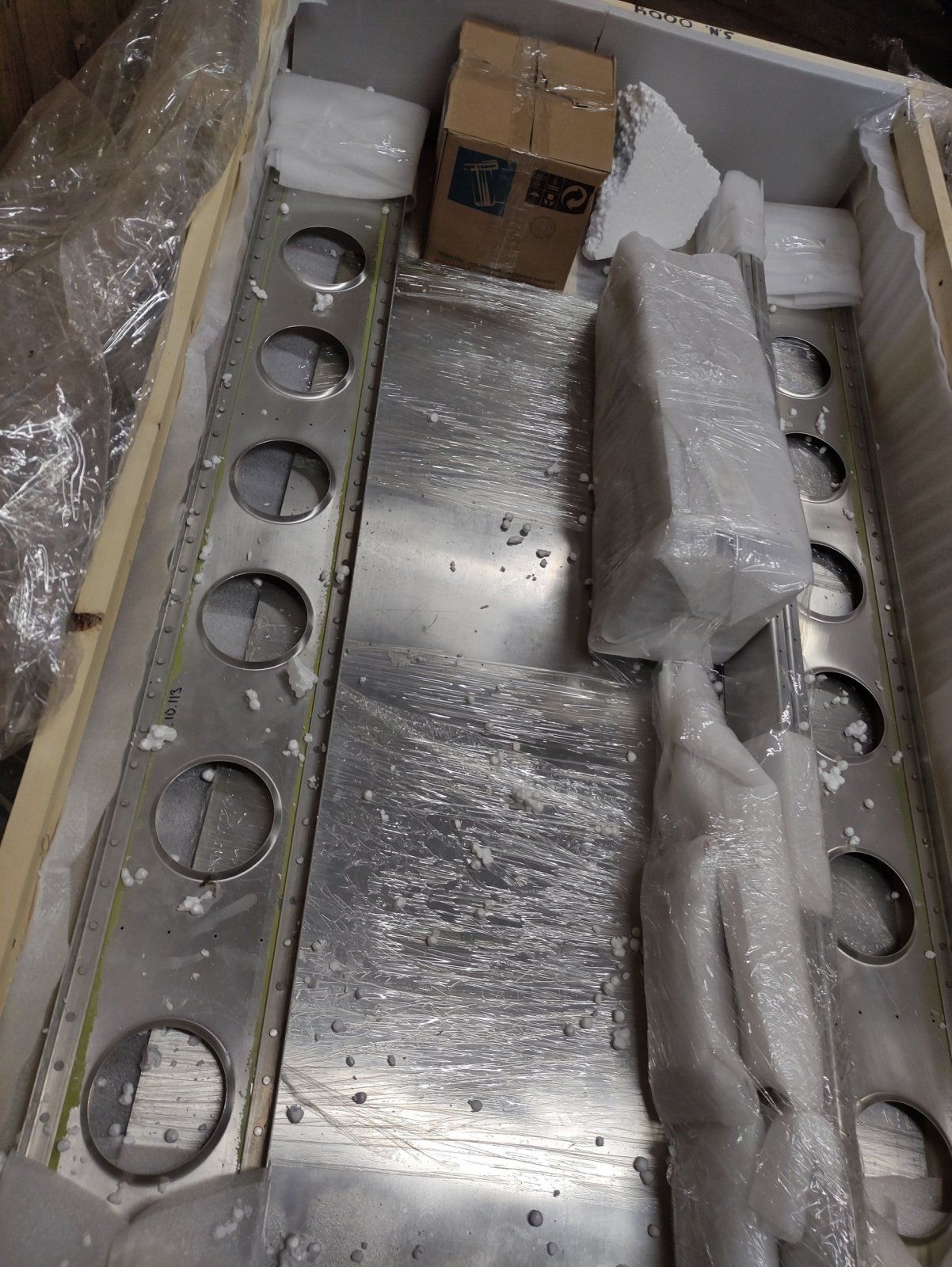 IMG_20210802_225112.jpg IMG_20210802_225112.jpg