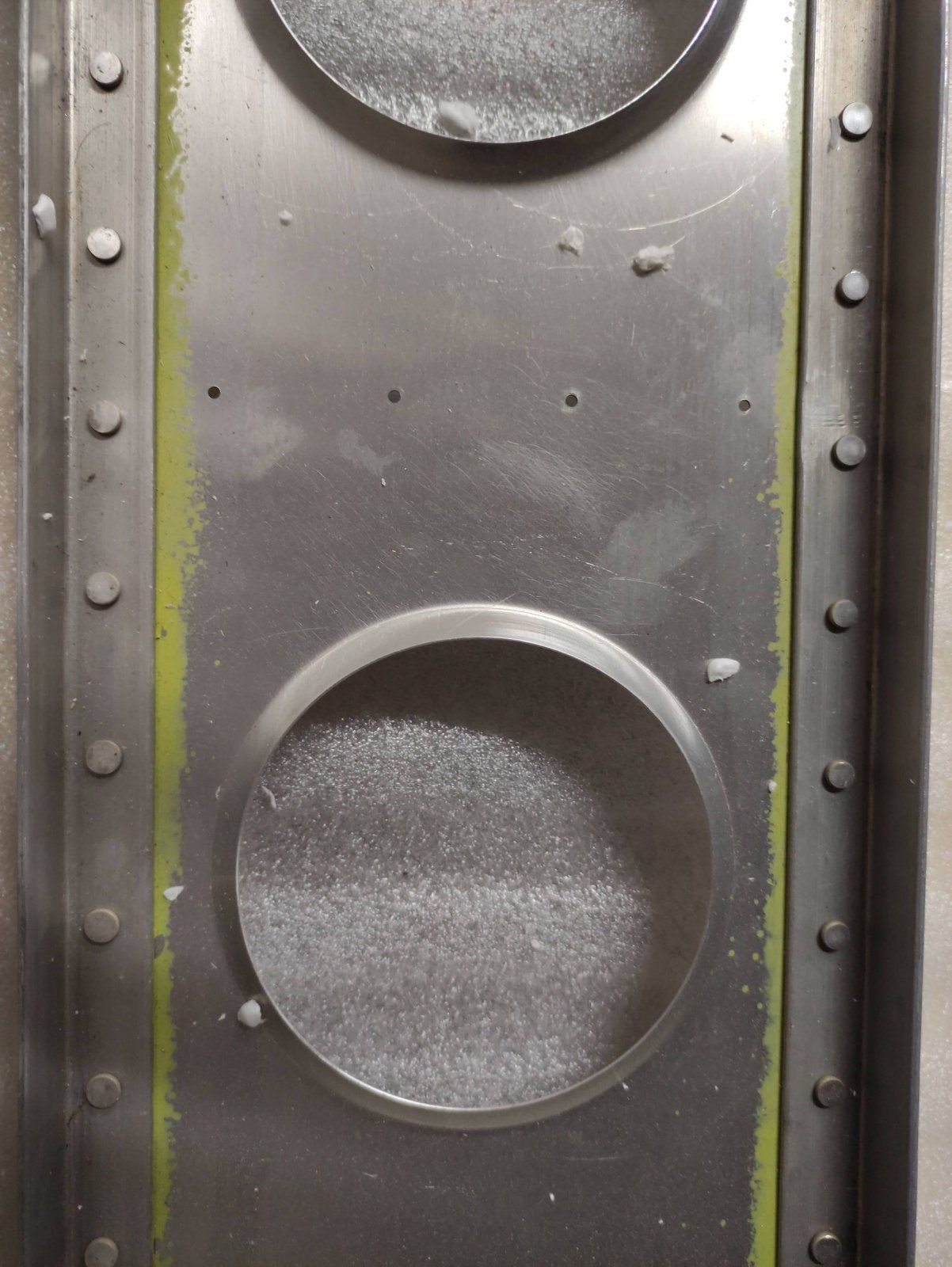 IMG_20210802_225130.jpg IMG_20210802_225130.jpg