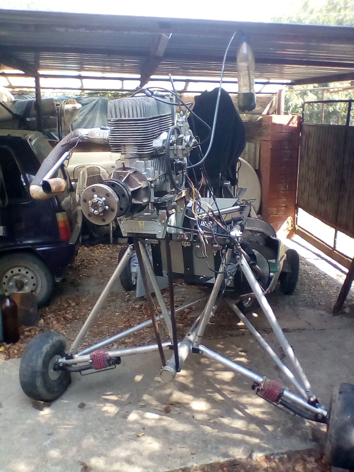 IMG_20210809_144332.jpg IMG_20210809_144332.jpg