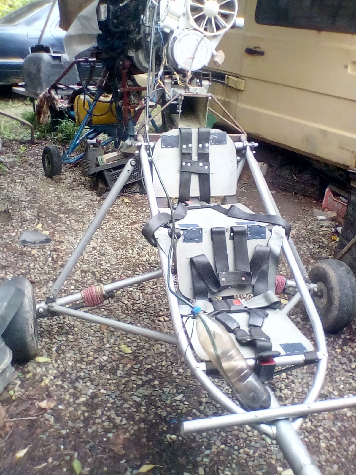 IMG_20210813_173510.jpg IMG_20210813_173510.jpg