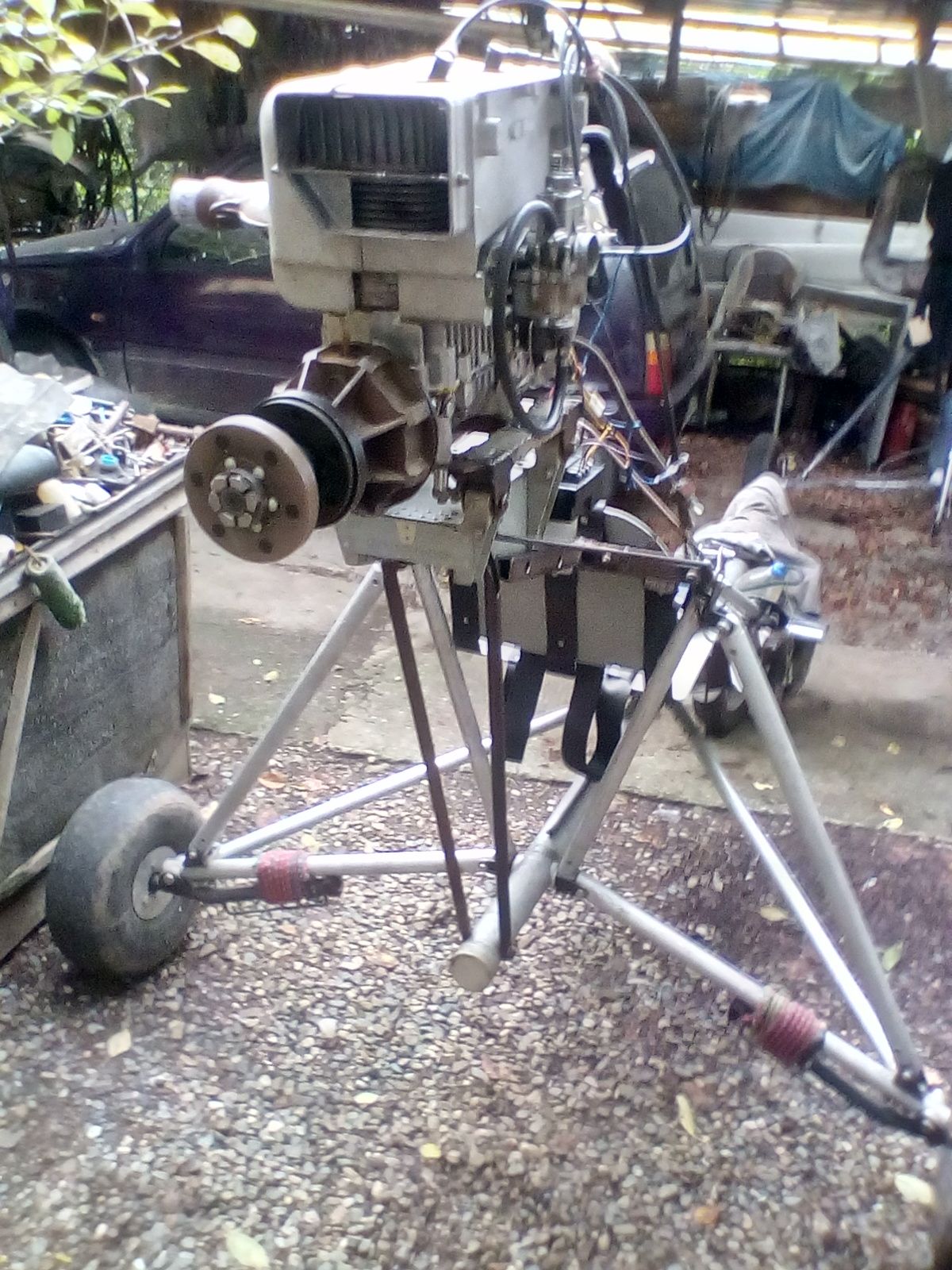 IMG_20210813_173525.jpg IMG_20210813_173525.jpg