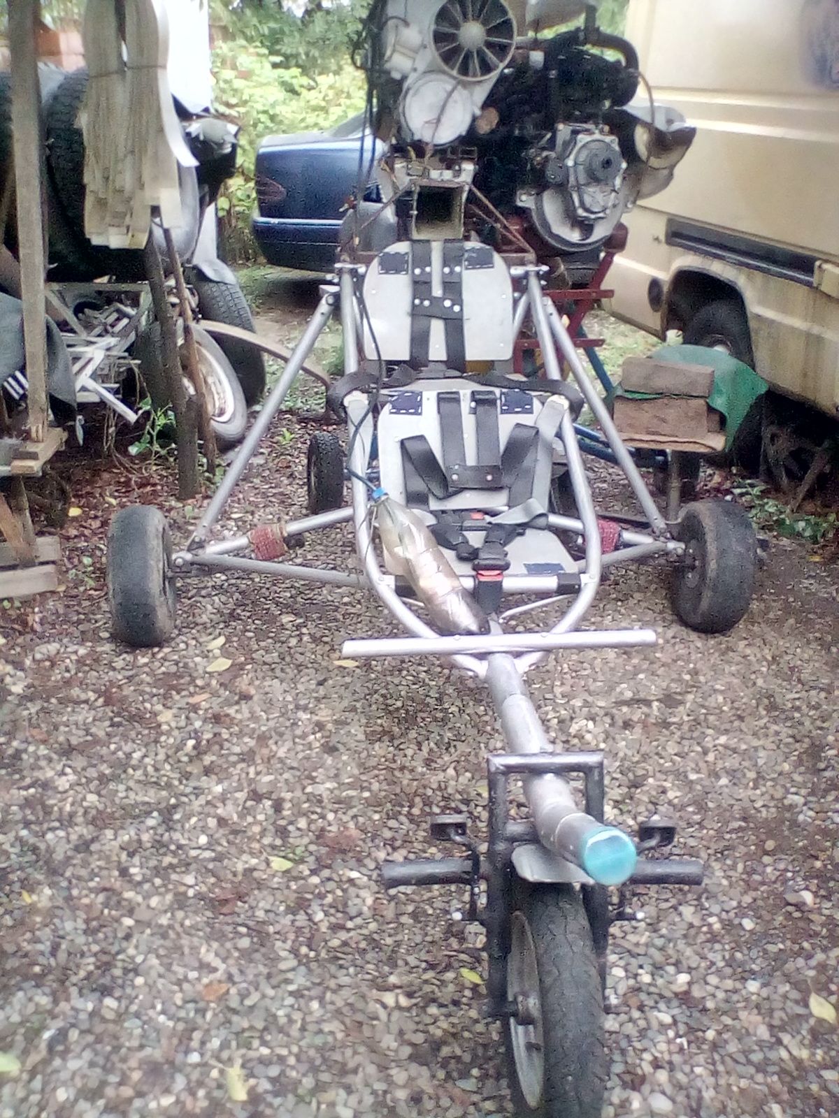 IMG_20210813_173621.jpg IMG_20210813_173621.jpg