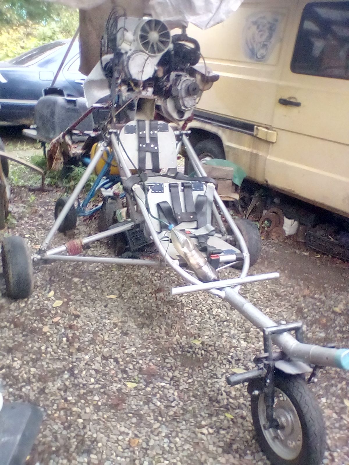 IMG_20210813_173633.jpg IMG_20210813_173633.jpg