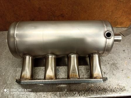 IMG_20210829_194315.jpg IMG_20210829_194315.jpg