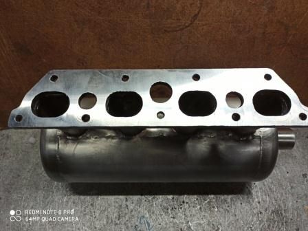 IMG_20210829_194408.jpg IMG_20210829_194408.jpg