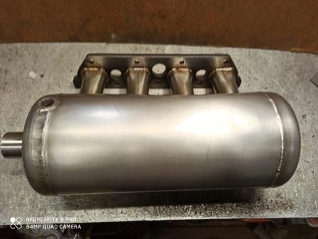 IMG_20210829_194443.jpg IMG_20210829_194443.jpg