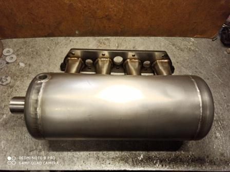 IMG_20210829_195045.jpg IMG_20210829_195045.jpg