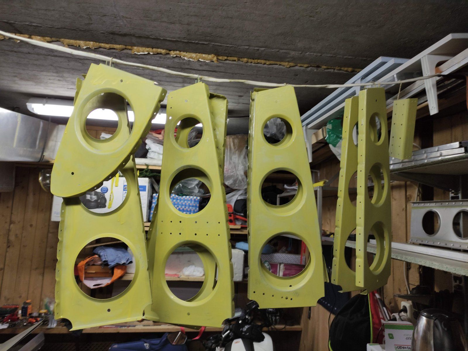 IMG_20210906_235332_compress33.jpg IMG_20210906_235332_compress33.jpg