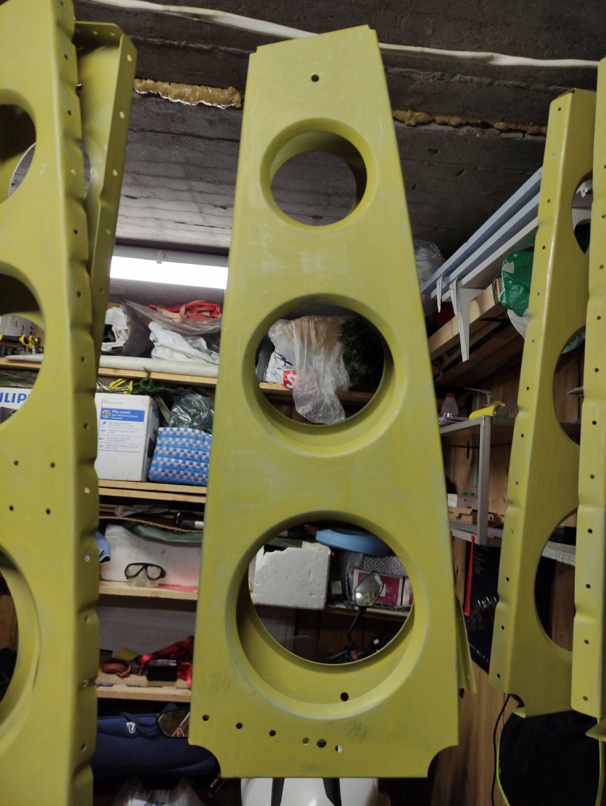 IMG_20210906_235342_compress26.jpg IMG_20210906_235342_compress26.jpg