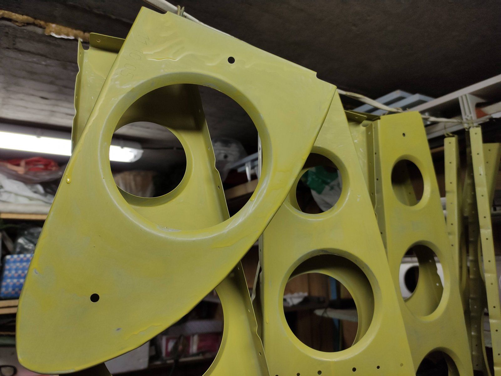 IMG_20210906_235400_compress63.jpg IMG_20210906_235400_compress63.jpg