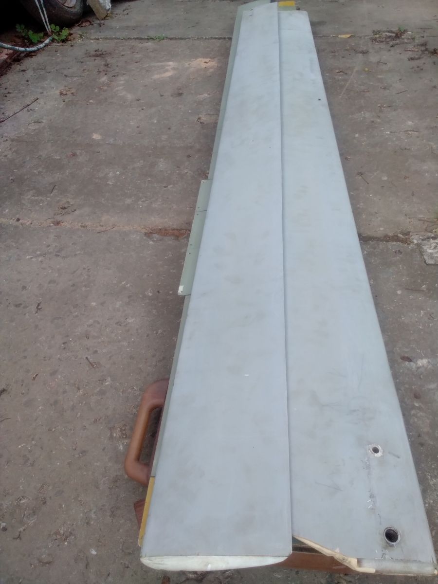 IMG_20210907_155221.jpg IMG_20210907_155221.jpg