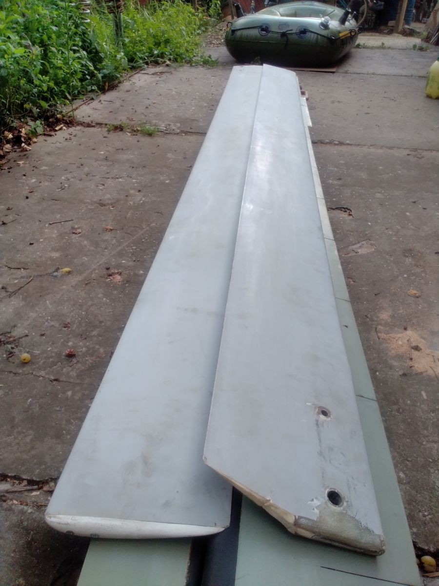 IMG_20210907_155232.jpg IMG_20210907_155232.jpg