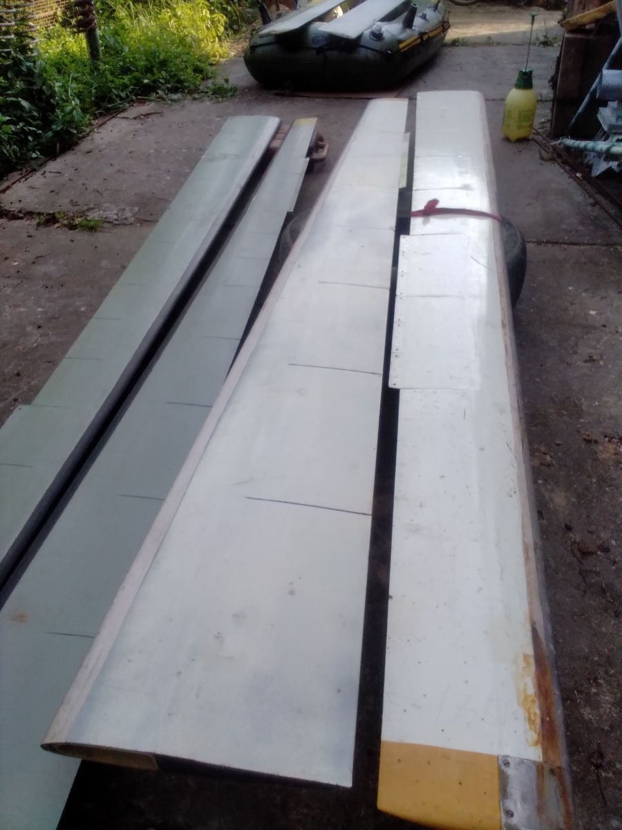 IMG_20210907_163044.jpg IMG_20210907_163044.jpg