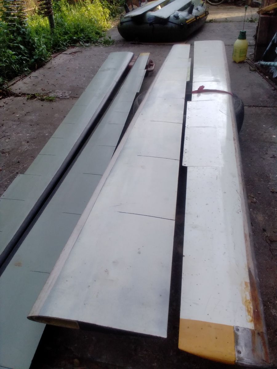 IMG_20210907_163052.jpg IMG_20210907_163052.jpg