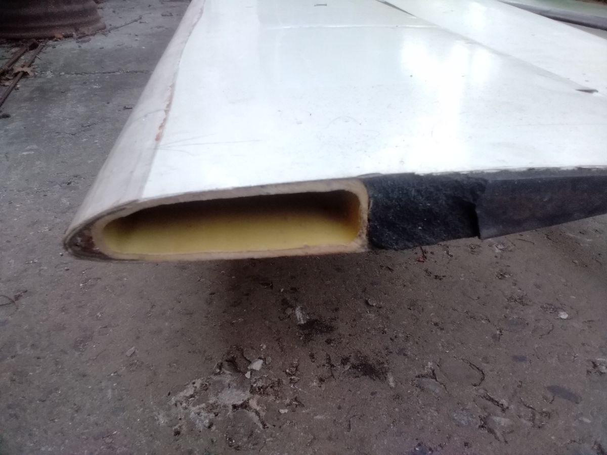 IMG_20210907_163122.jpg IMG_20210907_163122.jpg