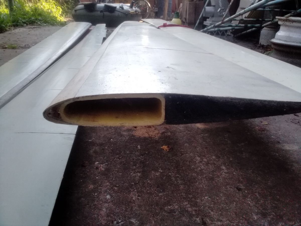 IMG_20210907_163139.jpg IMG_20210907_163139.jpg