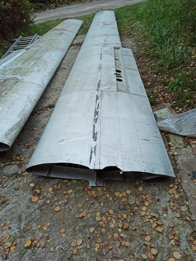 IMG_20210929_175502.jpg IMG_20210929_175502.jpg