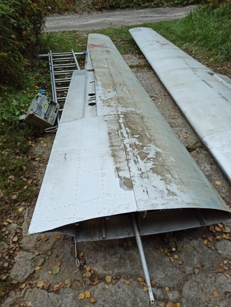 IMG_20210929_175509.jpg IMG_20210929_175509.jpg