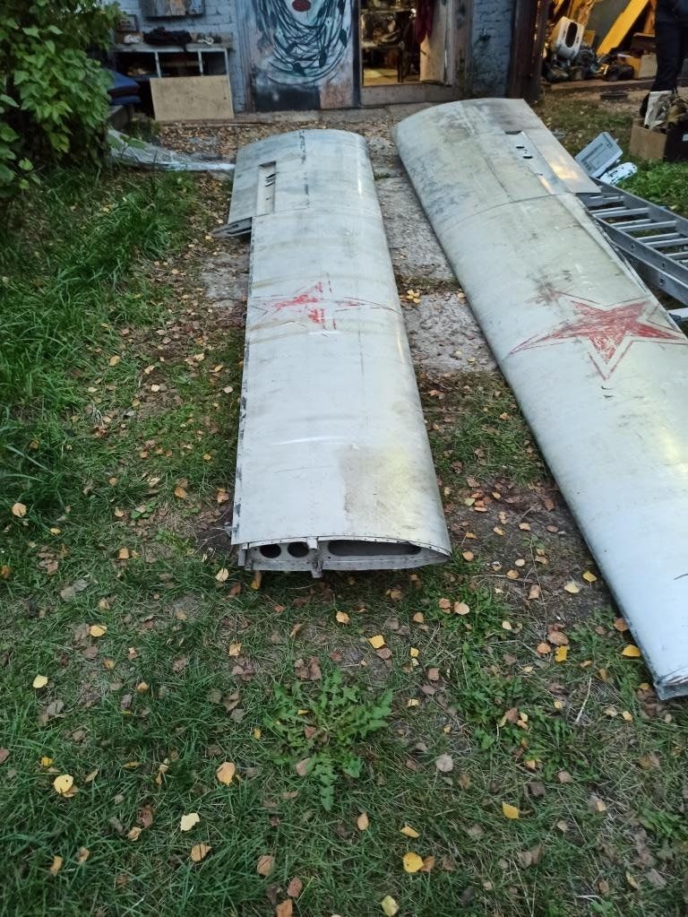 IMG_20210929_175525.jpg IMG_20210929_175525.jpg