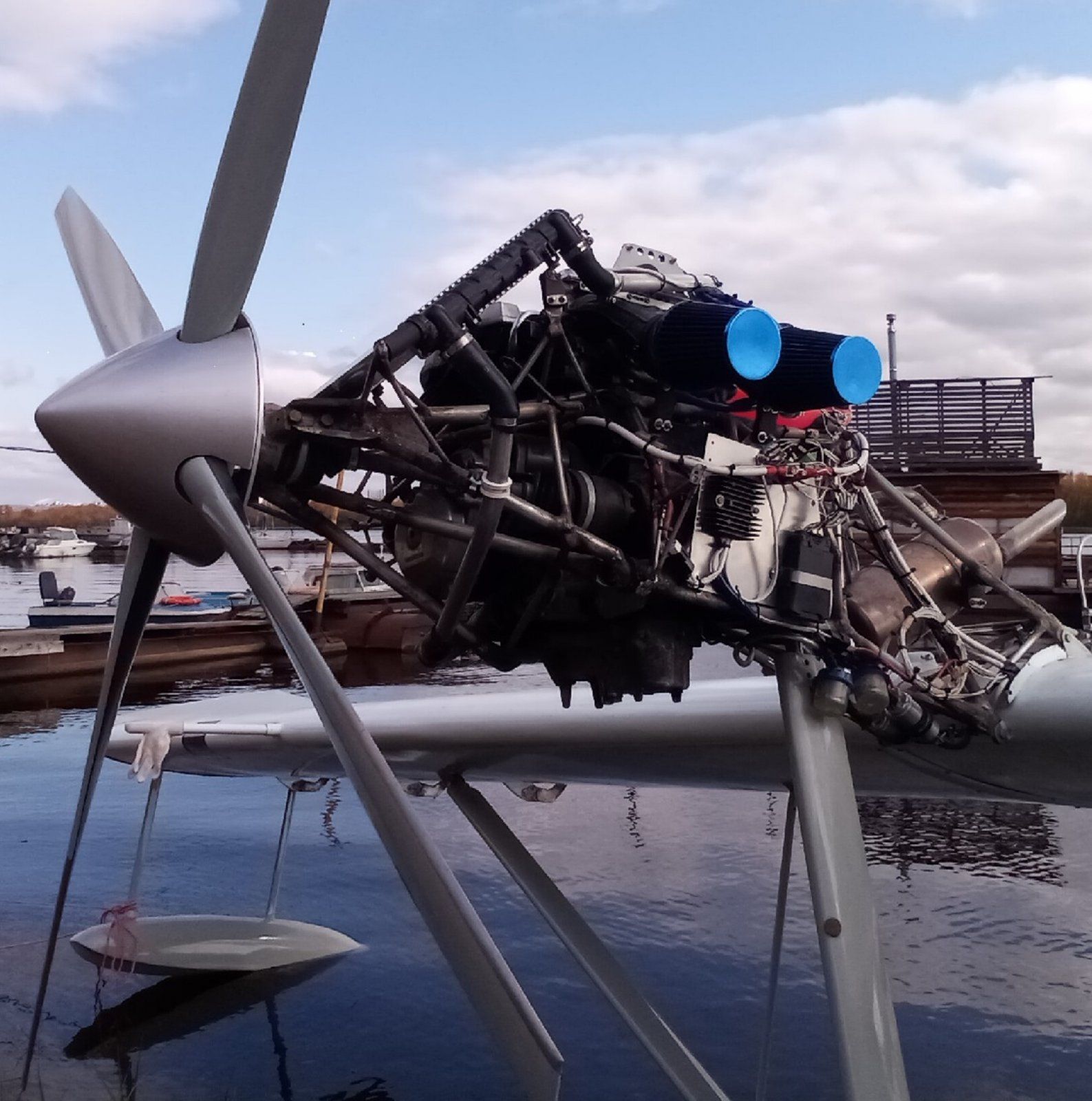 IMG_20211001_124110 (2).jpg