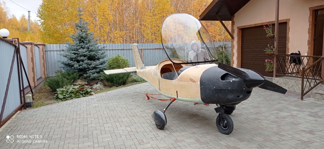 IMG_20211003_120355.jpg IMG_20211003_120355.jpg