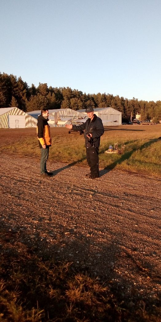 IMG_20211101_160552_copy_524x1048.jpg IMG_20211101_160552_copy_524x1048.jpg