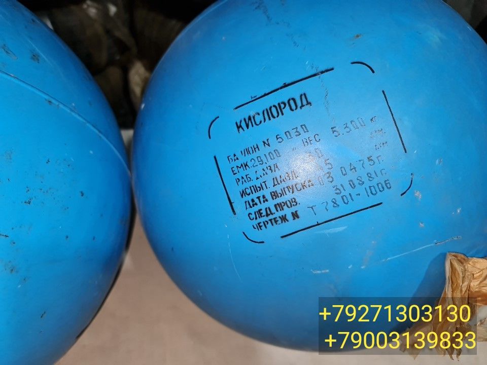 IMG_20220124_112300.jpg