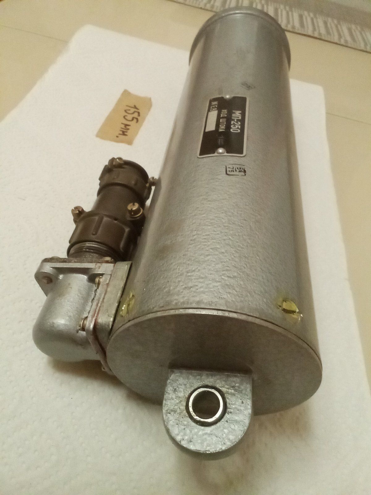 IMG_20220127_211630.jpg IMG_20220127_211630.jpg