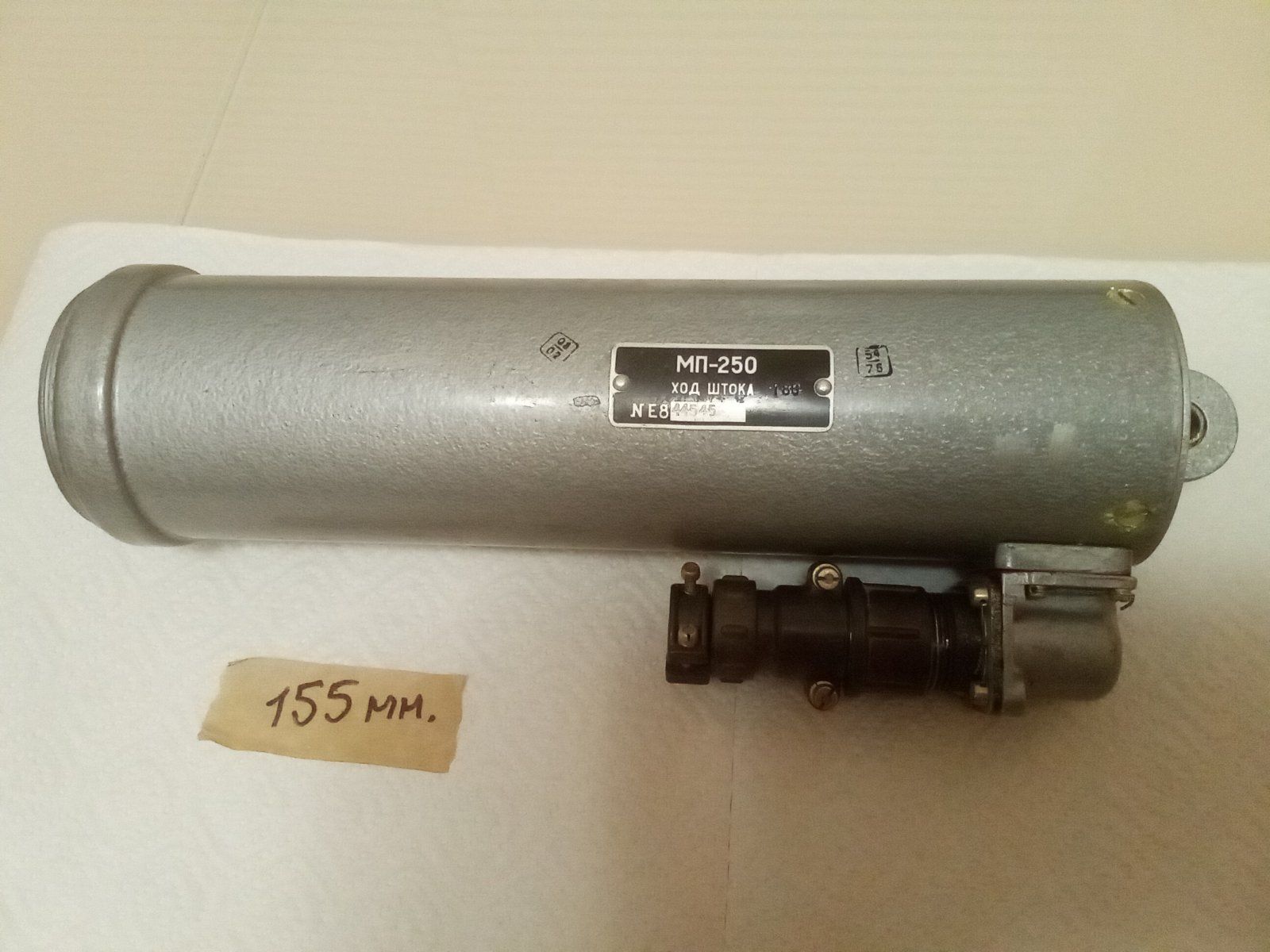 IMG_20220127_211730.jpg IMG_20220127_211730.jpg