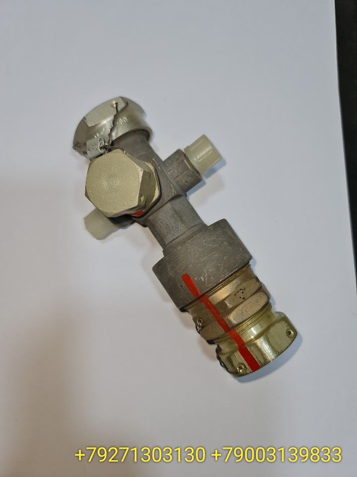 IMG_20220128_111053.jpg