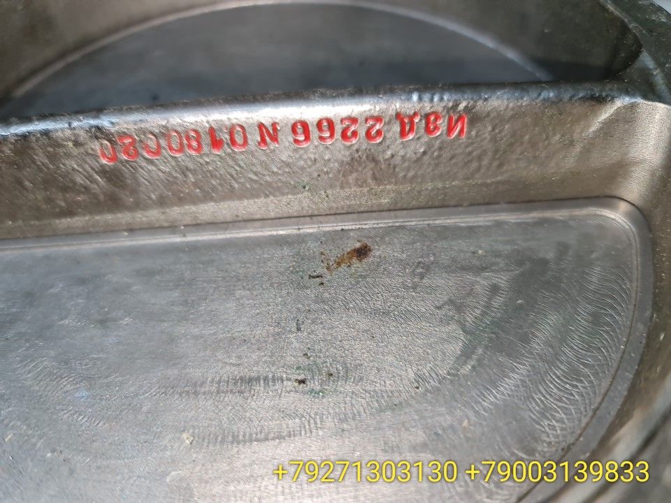 IMG_20220207_104626.jpg